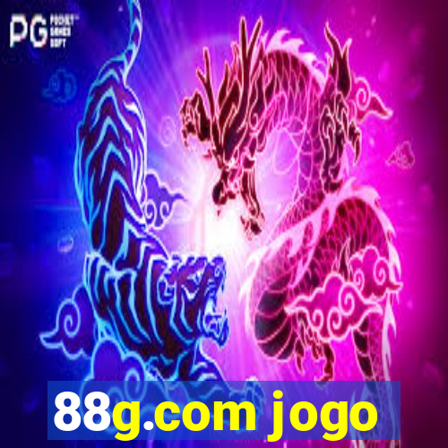 88g.com jogo